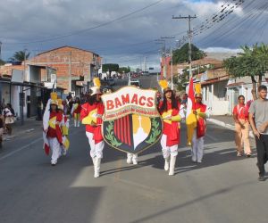 IMG_2288 (0930194001754693259).jpg